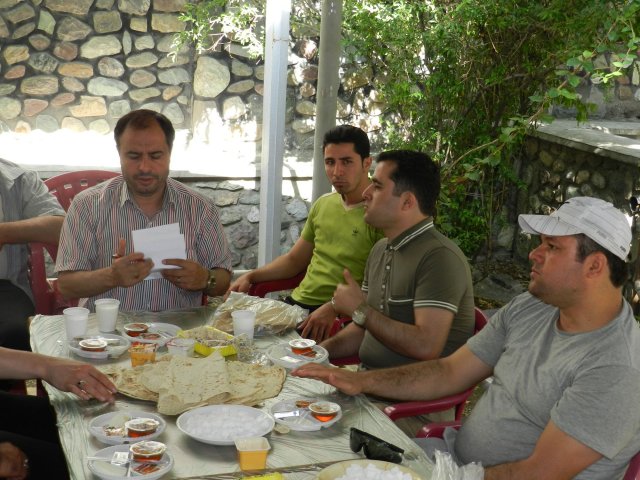 ordu (5)